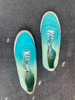 Damensneaker - Vans Rheinland-Pfalz - Mainz Vorschau