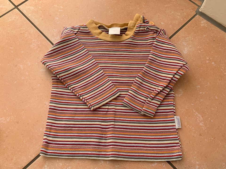 4 T-Shirt /Longsleeve TopoMini, Lindex, Cotton people, Liliput 74 in  Eimsbüttel - Hamburg Eimsbüttel (Stadtteil) | Babykleidung Größe 74 kaufen  | eBay Kleinanzeigen ist jetzt Kleinanzeigen