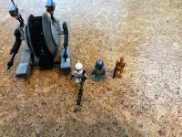 Lego Star Wars 75015 Baden-Württemberg - Rheinfelden (Baden) Vorschau