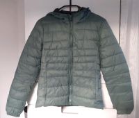 Übergangsjacke Gr. 36 Schleswig-Holstein - Lübeck Vorschau