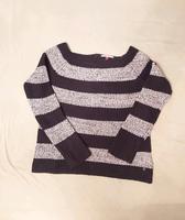 Pullover von QS by S.Oliver Gr. M Sachsen - Großschönau Vorschau