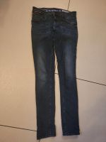 Hilfiger Denim Jeans, Skinny, W31 L34 *Top-Zustand * Niedersachsen - Ilsede Vorschau