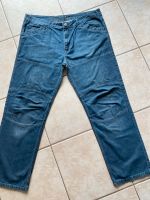 Herren Jeans Gr. 60 Rheinland-Pfalz - Idesheim Vorschau