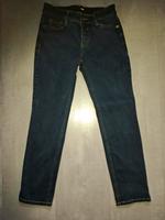 Biete neuwertige MAC Jeans Carrie an. Gr. 36//28 Länge Bayern - Reichertshausen Vorschau
