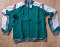 Adidas Originals EQT Block Windbreaker Retro Jacke L Brandenburg - Potsdam Vorschau