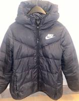 Nike Wende Jacke Ricklingen - Wettbergen Vorschau