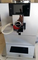 Jura ENA 8 Aluminium Kaffeevollautomat Hessen - Reinheim Vorschau