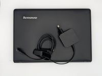 Notebook Lenovo IdeaPad 14 Zoll - 100-14IBY Thüringen - Unterwellenborn Vorschau