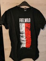 Freiwild T-Shirt Größe XXL Bayern - Obergünzburg Vorschau