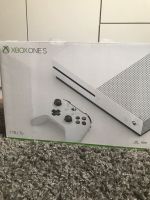 Xbox one S Wuppertal - Heckinghausen Vorschau