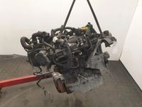 MOTOR  ALFA ROMEO MITO 1.4L  120.00 PS  106,337 Hannover - Nord Vorschau