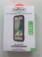 Griffin Survivor Extreme Case Hülle IPhone 7 / 8 NEU Bayern - Traitsching Vorschau