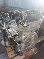 Motor Mercedes-Benz C-KLASSE S204 W204 GLK 651912  651.912 Duisburg - Duisburg-Mitte Vorschau