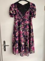 Damen Sommer Kleid von Orsay Größe 36 Schleswig-Holstein - Sörup Vorschau