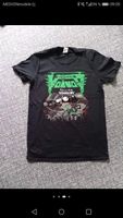 Voivod - Killing Technology Shirt L Koblenz - Wallersheim Vorschau