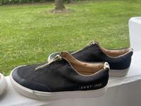 DKNY Sneaker Hamburg-Mitte - Hamburg Altstadt Vorschau