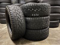 Pirelli Scorpion AllTerrain Plus 255 60 R18 112H Friedrichshain-Kreuzberg - Kreuzberg Vorschau