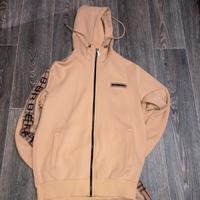 Burberry Jogginganzug Herren Bayern - Kitzingen Vorschau