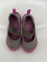 Crocs C9    Ballerina    Swiftwater Nordrhein-Westfalen - Telgte Vorschau