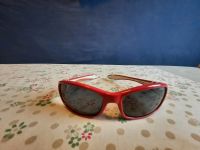 Polaroid Kids Kinder Sonnenbrille Brandenburg - Bernau Vorschau