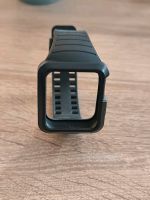 Fullmosa - Appel watch band 45/44 mm Nordrhein-Westfalen - Sankt Augustin Vorschau