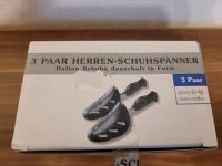 Schuhspanner Herren Schuhe Schuhstrecker Rheinland-Pfalz - Thaleischweiler-Fröschen Vorschau