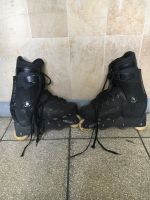 Inline Skates, 3paar, in grösse 40-42 Frankfurt am Main - Sachsenhausen Vorschau