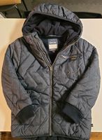 Winterjacke Jungen Gr.122/128 Bayern - Schongau Vorschau