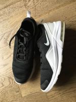 Nike Air Max Motion 2 schwarz weiß 40 Rheinland-Pfalz - Dreis-Brück Vorschau