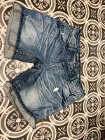 Jeans Shorts 40 Berlin - Wilmersdorf Vorschau
