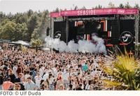 Oldenbora 2025 Tickets Hude (Oldenburg) - Nordenholz Vorschau