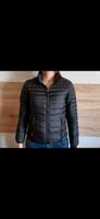 S. Oliver Damen Herbst Frühlings Jacke Gr. 36 Hessen - Erzhausen Vorschau