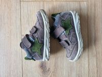 Pepino Ricosta Sneaker, Herbstschuh, Halbschuh Niedersachsen - Calberlah Vorschau