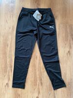 Puma Jogginghose L Neu! Nordrhein-Westfalen - Soest Vorschau