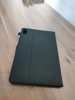Tablet-Hülle für den Lenovo P11 2nd Gen Bayern - Senden Vorschau