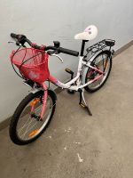 Kinder Mädchen Fahrrad Köln - Köln Buchheim Vorschau