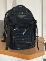 Satch Schulrucksack Nordrhein-Westfalen - Hallenberg Vorschau