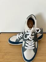 Herren Schuhe Von Gaastra neu zu verkaufen Niedersachsen - Bokel Vorschau