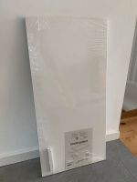 IKEA Komplement Boden 75x35cm Rheinland-Pfalz - Bekond Vorschau