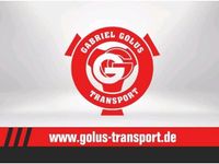 Halle / Gewerbegrundstück / Lager fürTransportunternehmen Gesucht Baden-Württemberg - Forbach Vorschau