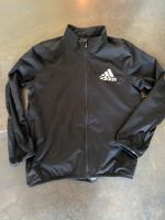 Adidas Regenjacke 10 Jahre Jacke Hessen - Hüttenberg Vorschau