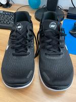 Nike free rn 46 neu ungetragen Bayern - Erlangen Vorschau