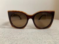 Maui Jim Sonnenbrille Pakalana, polarisiert, retro, 60er *neu Obergiesing-Fasangarten - Obergiesing Vorschau