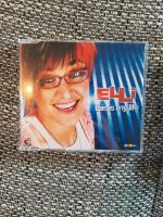 ✨️ Elli this is my life DSDS CD neu Musik Pop Gong fm Dieter Bohl Bayern - Schierling Vorschau