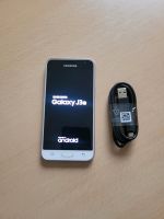 Samsung Galaxy J3 2017 16GB Dual Sim Sachsen-Anhalt - Schönebeck (Elbe) Vorschau