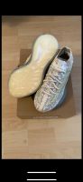 Adidas Yeezy Boost 380 Alien Rheinland-Pfalz - Kaiserslautern Vorschau