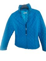 Oui Damen Jacke Bayern - Memmingen Vorschau