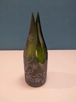 ARTECNICA TRANSGLASS VASE SWAROVSKI TORD BOONTJE EMMA WOFFENDEN Berlin - Charlottenburg Vorschau