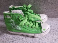 Dockers Gr 31 Sneaker Turnschuhe wie neu Bayern - Regensburg Vorschau