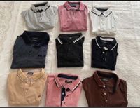 Polo T-Shirts Niedersachsen - Bassum Vorschau